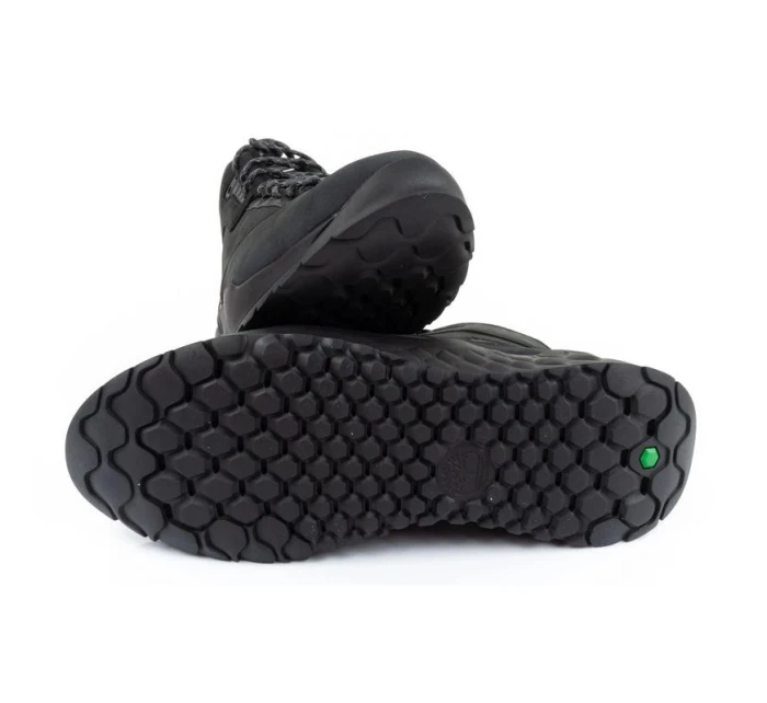 Topánky Timberland M TB0A2B9J 015