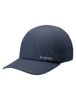 Baseballová čiapka Hi-Tec Makato 92800593756