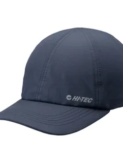 Baseballová čiapka Hi-Tec Makato 92800593756