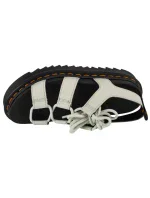 Dr Martens Nartilla Hydro Sandals W DM31617763 obuv