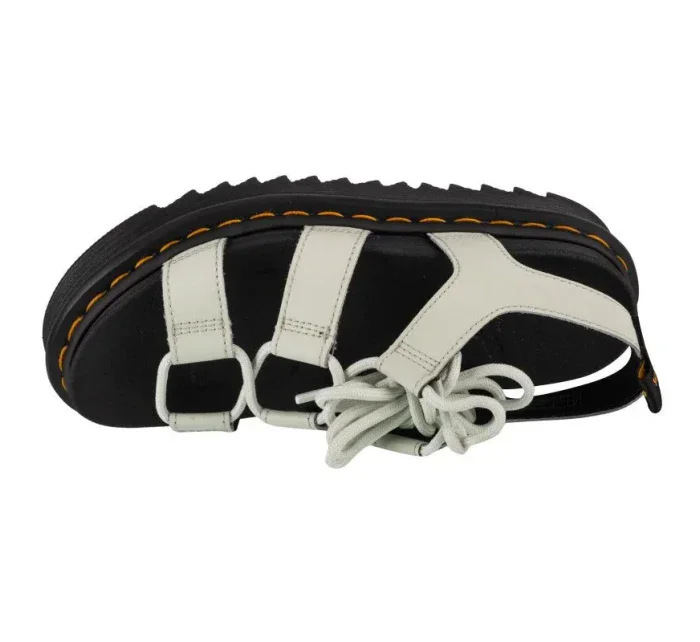 Dr Martens Nartilla Hydro Sandals W DM31617763 obuv