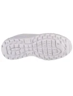 Topánky Fila Sintra W FFW0493-10004 Topánky Fila Sintra W FFW0493-10004