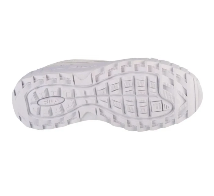 Topánky Fila Sintra W FFW0493-10004 Topánky Fila Sintra W FFW0493-10004