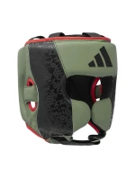 Boxerská helma Adidas 50 HG model 21784040 Boxerská helma Adidas 50 HG model 21784040