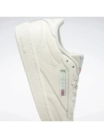 Reebok Club C 85 Vintage W 100025378