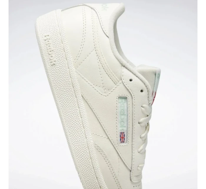 Reebok Club C 85 Vintage W 100025378
