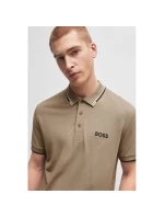 Polokošile  M pánské model 20872390 - Boss