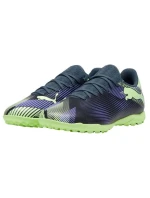 Buty piłkarskie Future 7 Play TT M model 20767484 03 - Puma