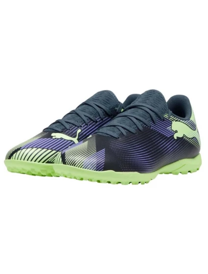 Buty piłkarskie Future 7 Play TT M model 20767484 03 - Puma