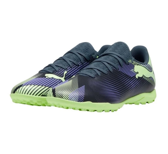 Buty piłkarskie Future 7 Play TT M model 20767484 03 - Puma