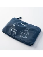 Kurtka  M model 20796269 - Hi-Tec