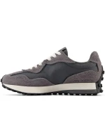 tenisky NB 327 grey model 21124034 - New Balance