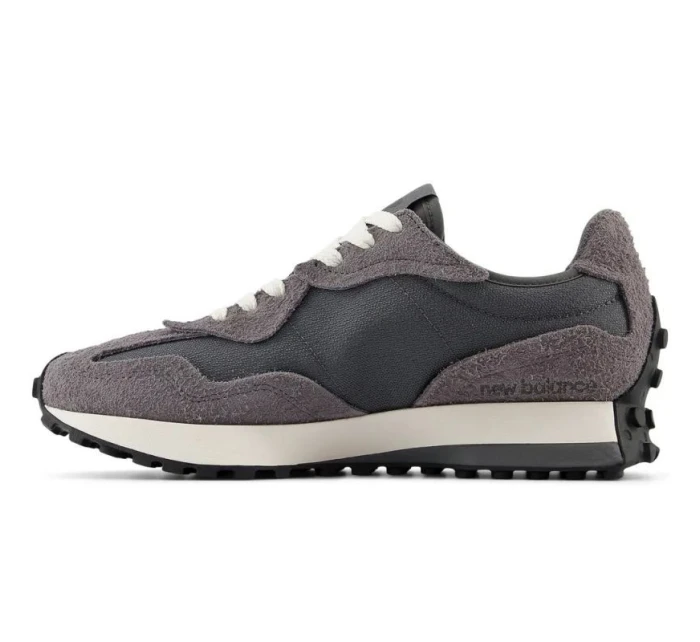 tenisky NB 327 grey model 21124034 - New Balance