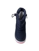 Dětské sněhule model 22187802 KIDS - Martes