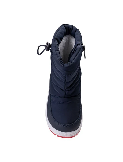 Dětské sněhule model 22187802 KIDS - Martes
