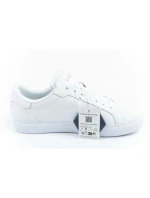 Boty  125 2 M 749008121G model 21078174 - Lacoste
