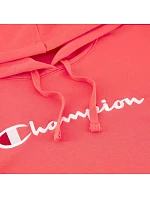 Mikina s kapucí W model 21119453 - CHAMPION
