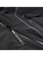 Pánská přechodná bunda model 21356716 - Iguana Pánská přechodná bunda model 21356716 - Iguana