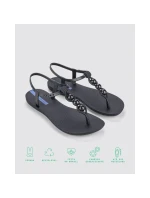 Sandály Class W model 21227982 - Ipanema Sandály Class W model 21227982 - Ipanema