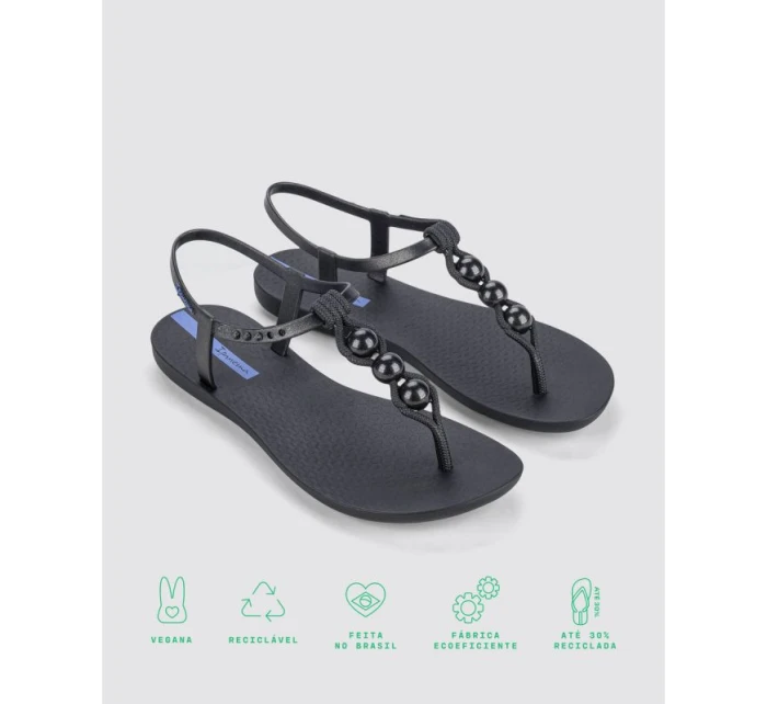 Sandály Class W model 21227982 - Ipanema Sandály Class W model 21227982 - Ipanema