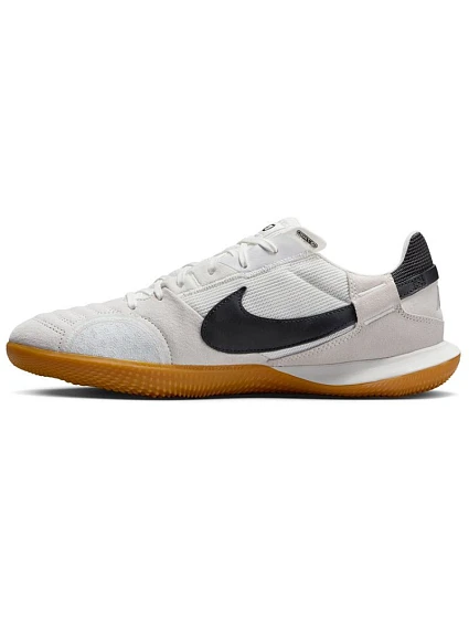 Boty IC model 21261345 - NIKE Boty IC model 21261345 - NIKE