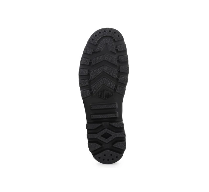 HI II BLACK model 21428403 - Palladium