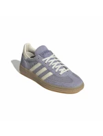 Dámské boty Handball model 21488401 - ADIDAS