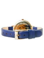 Dámské hodinky model 21804339 + BOX - G.ROSSI Dámské hodinky model 21804339 + BOX - G.ROSSI