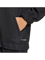 Dětská mikina Entrada 26 Presentation black model 22055033 - ADIDAS Dětská mikina Entrada 26 Presentation black model 22055033 - ADIDAS