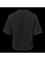 Dámske tričko s krátkym rukávom FROXALI W