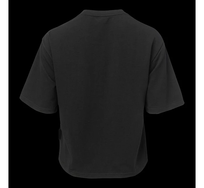 Dámske tričko s krátkym rukávom FROXALI W