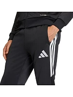 Pánské tréninkové 3/4 kalhoty Tiro 26 League černé model 22062529 - ADIDAS