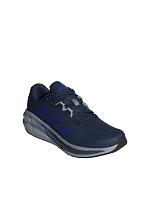 Pánske bežecké topánky adidas Questar 3 JP6602