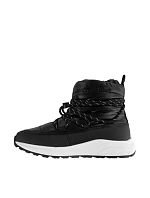 Dámské boty High černé model 22402304 - O'neill Dámské boty High černé model 22402304 - O'neill