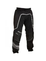 Inline kalhoty Bauer Pro Sr Inline kalhoty Bauer Pro Sr