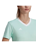 Dámske tričko Entrada 22 Jsy W HC5076 - Adidas