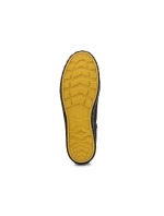 Pánske topánky Palla ACE CVS M 77014-008-M - Palladium