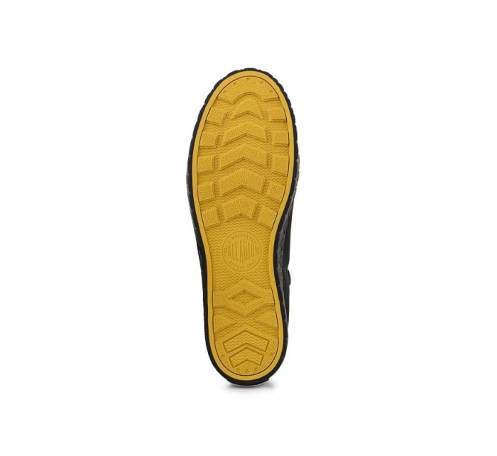 Pánske topánky Palla ACE CVS M 77014-008-M - Palladium