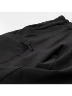 model 21341346 JR - Hi-Tec model 21341346 JR - Hi-Tec