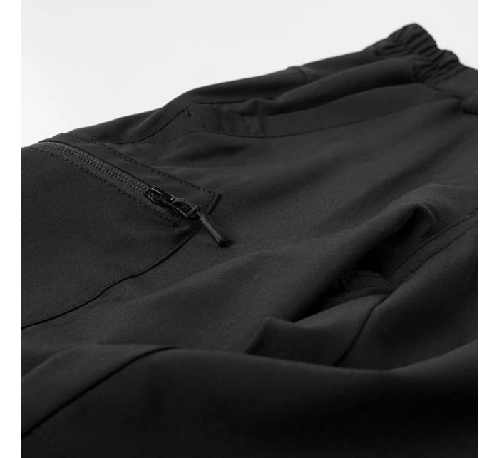 model 21341346 JR - Hi-Tec model 21341346 JR - Hi-Tec