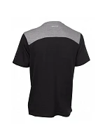 SELECT Oxford model 22050469 - WD SELECT Oxford model 22050469 - WD