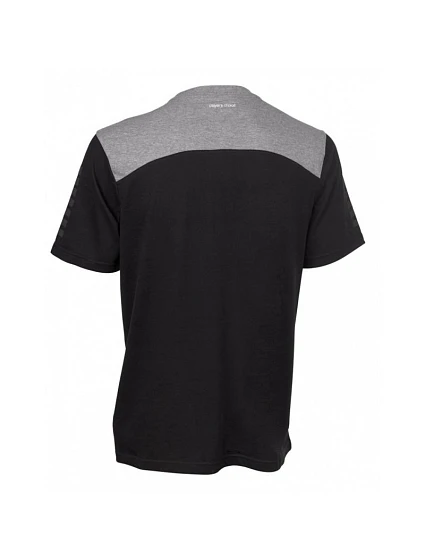 SELECT Oxford model 22050469 - WD