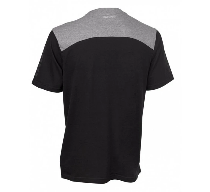 SELECT Oxford model 22050469 - WD SELECT Oxford model 22050469 - WD