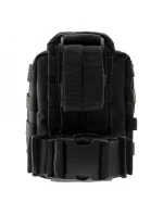 Magnum Med lekárnička 92800355304