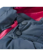 Bejo Baldey II Jr bunda 92800439426 Bejo Baldey II Jr bunda 92800439426