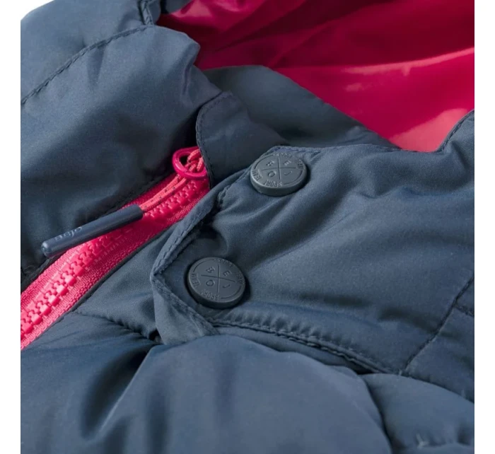 Bejo Baldey II Jr bunda 92800439426 Bejo Baldey II Jr bunda 92800439426