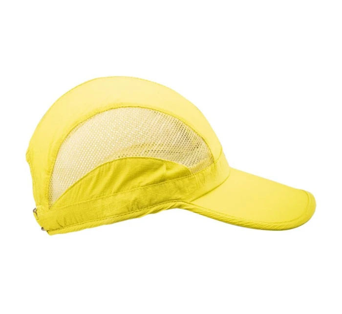 Elbrus Almen cap 92800400692