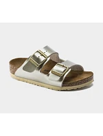 Birkenstock Arizona BS Jr 1014840 žabky