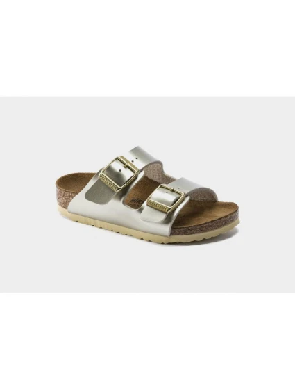 Birkenstock Arizona BS Jr 1014840 žabky