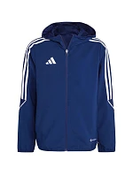 Adidas Tiro 23 League vetrovka Jr IA1627